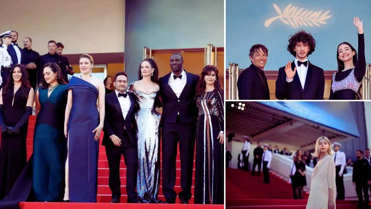 cannes film festival 2024 winners