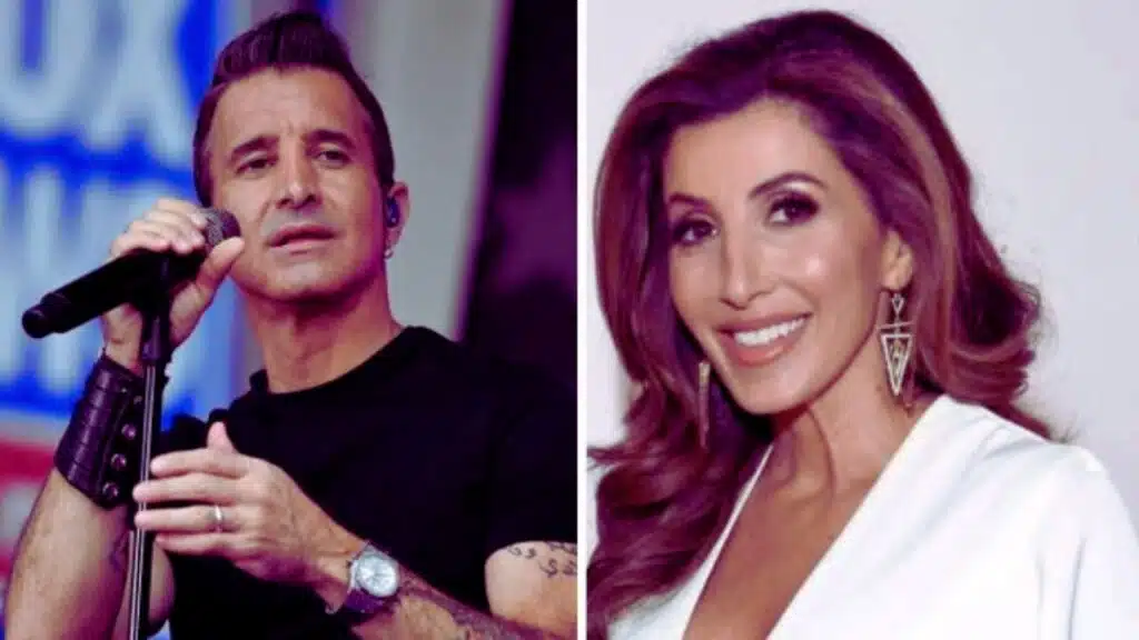 creed singer scott stapp divorce update