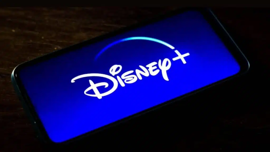 disney warner streaming bundle guide
