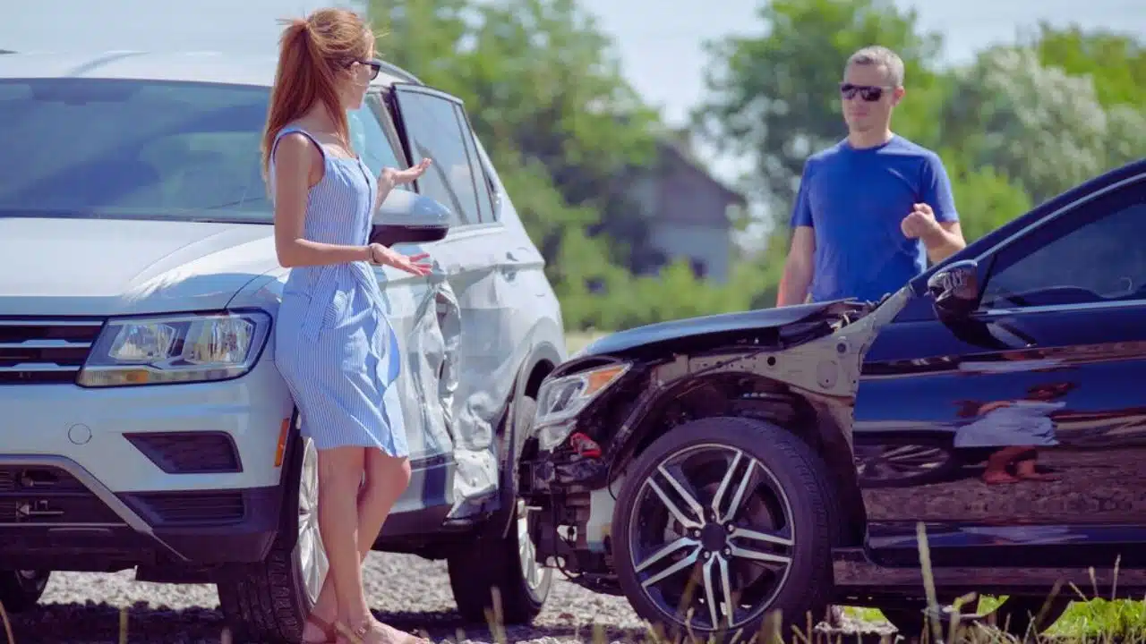 fort lauderdale car accident legal guidance