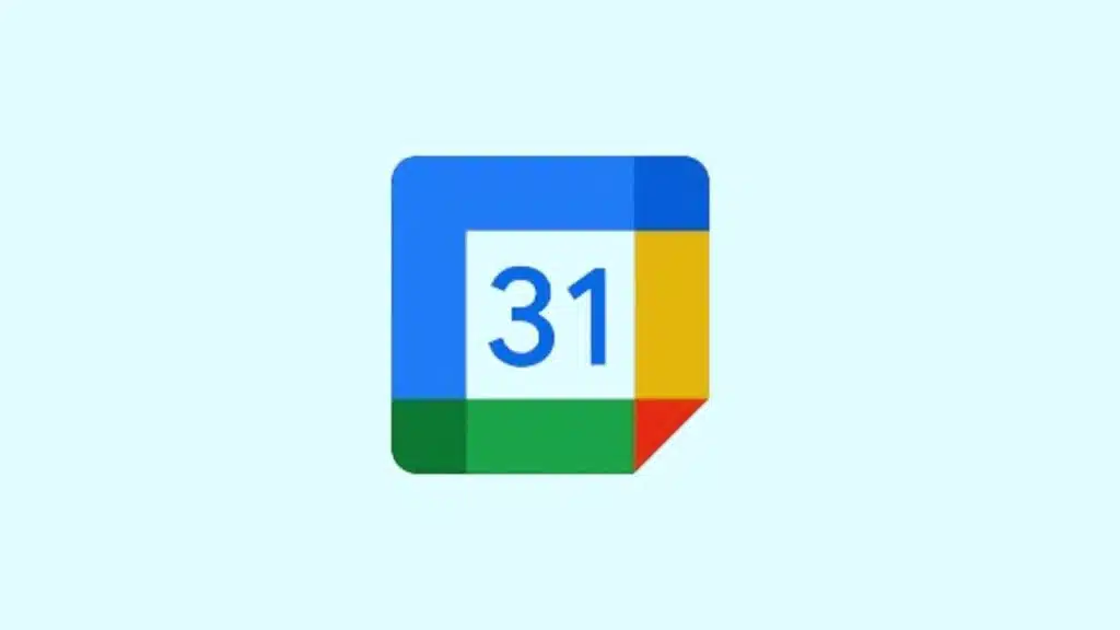 google calendar android best tablet app