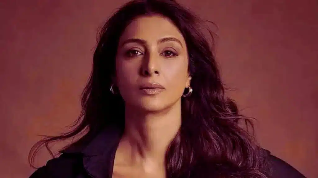 indian superstar tabu joins dune prophecy cast