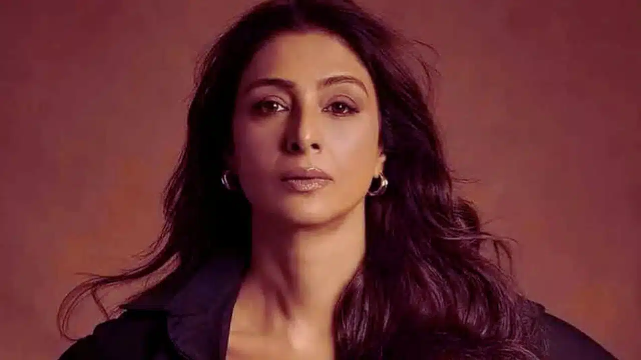 indian superstar tabu joins dune prophecy cast