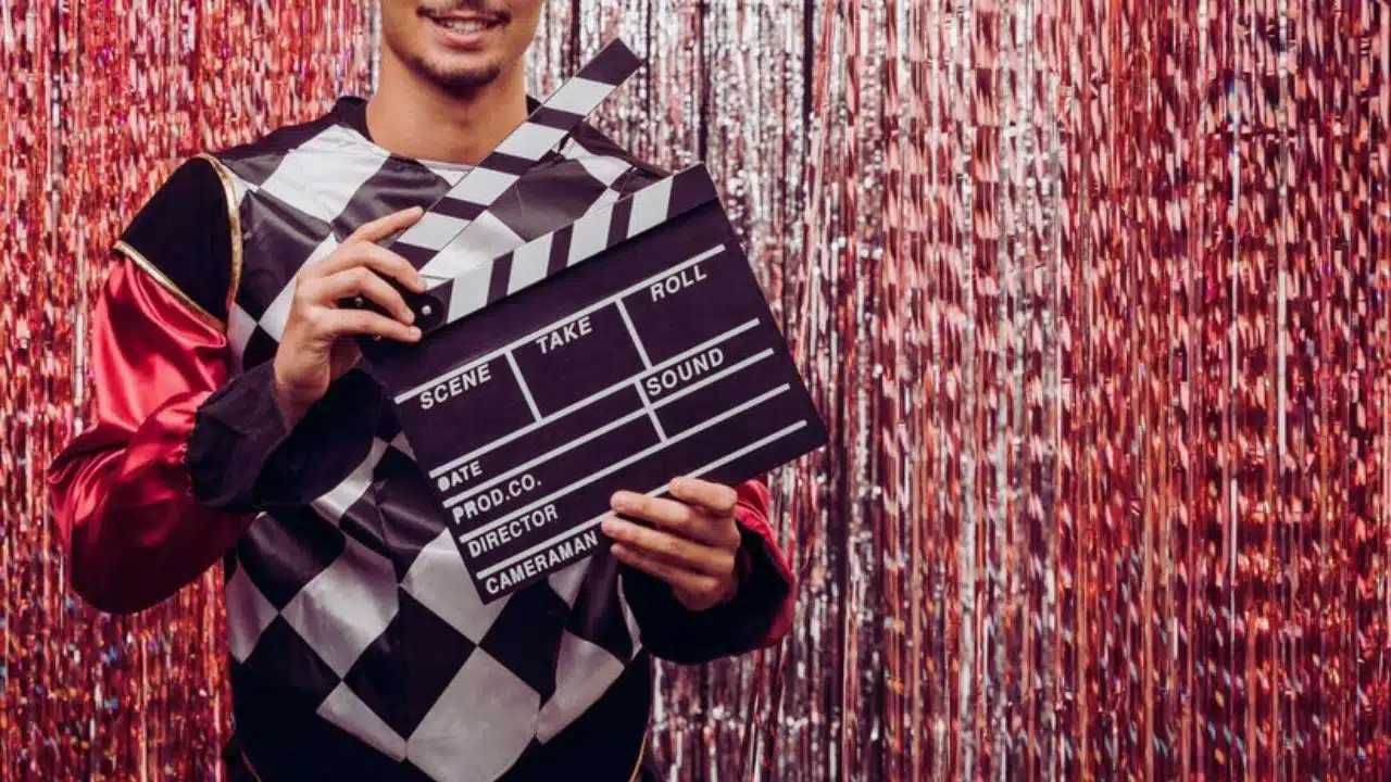 indie film festival impact