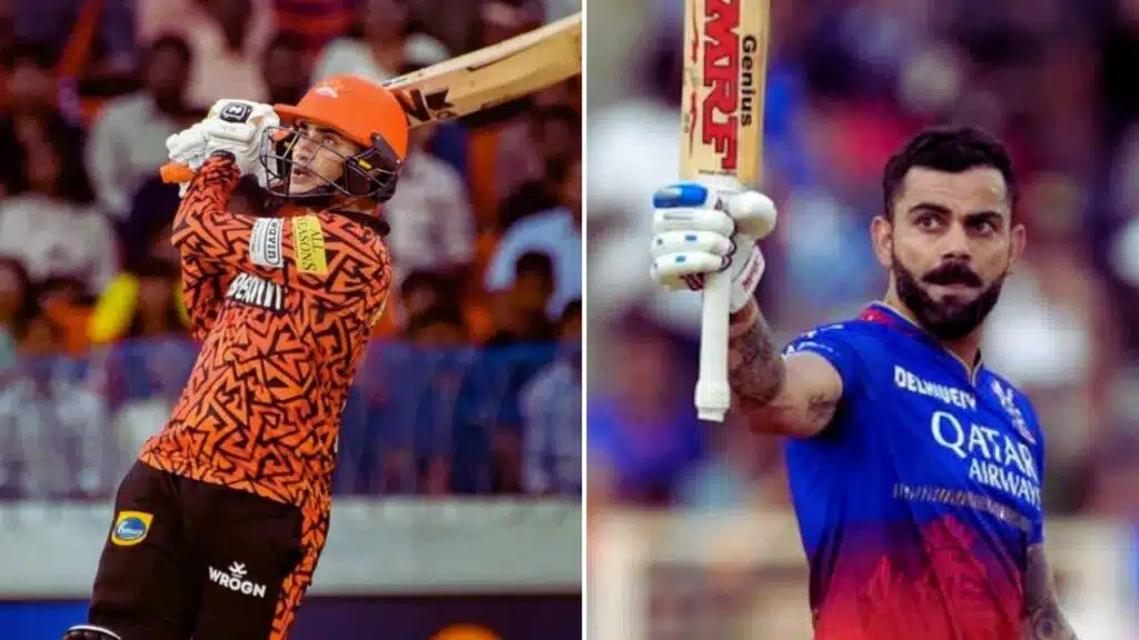 ipl 2024 orange cap abhishek sharma enters top 10