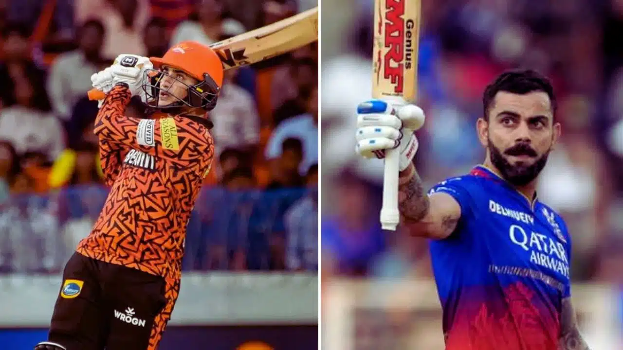 ipl 2024 orange cap abhishek sharma enters top 10