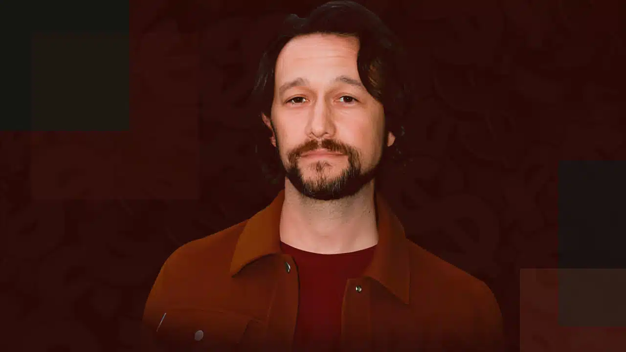 joseph gordon-levitt