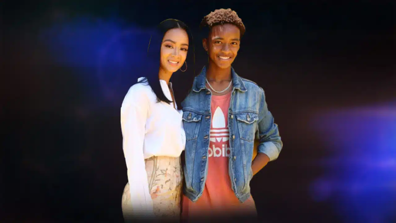 personal life of kniko howard