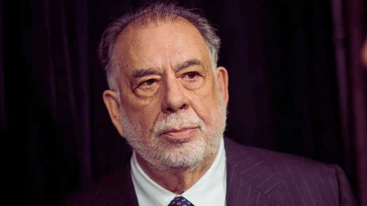 megalopolis producer denies coppola harassment complaints