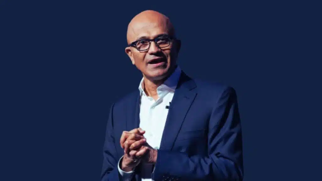 microsoft 2.2 billion ai cloud investment in malaysia