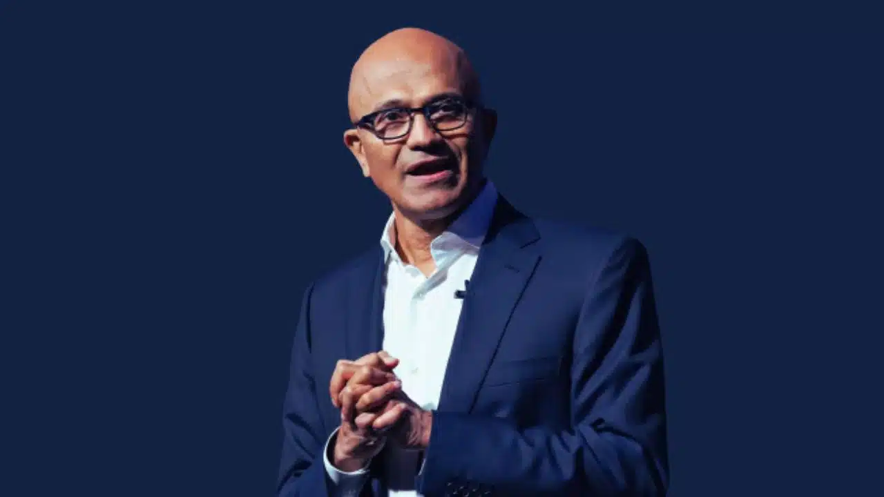 microsoft 2.2 billion ai cloud investment in malaysia