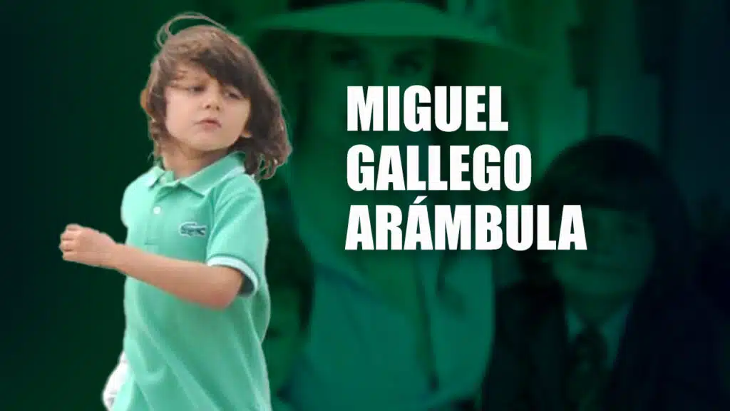 miguel gallego arámbula