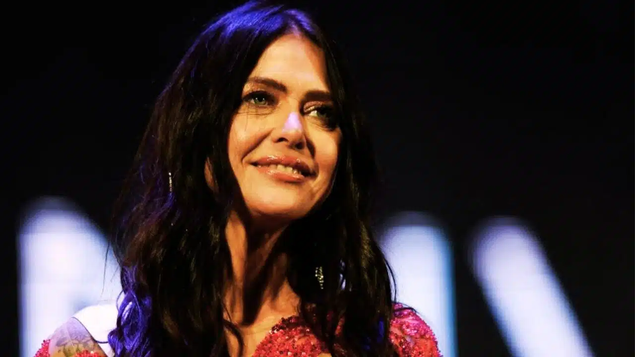 miss universe 2024 winner