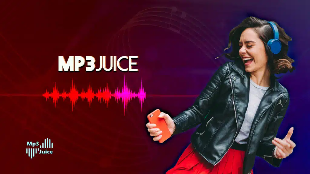 mp3juice
