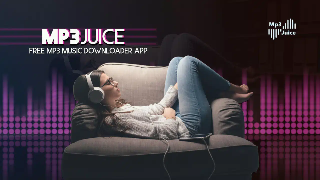 top alternatives to mp3juice
