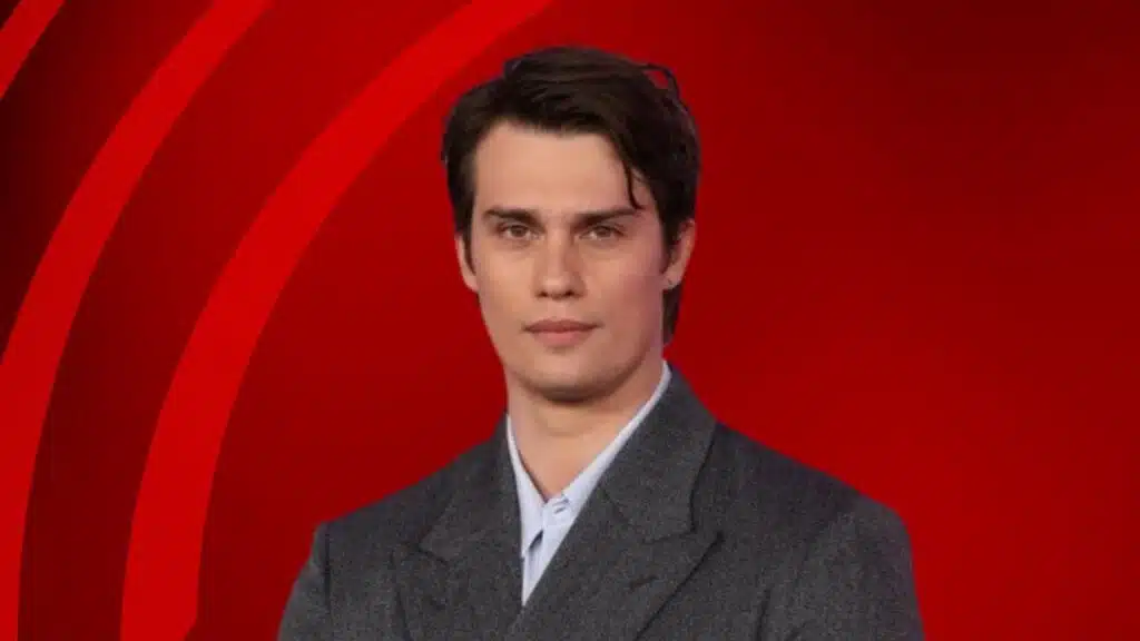 nicholas galitzine hollywood boundaries toxicity