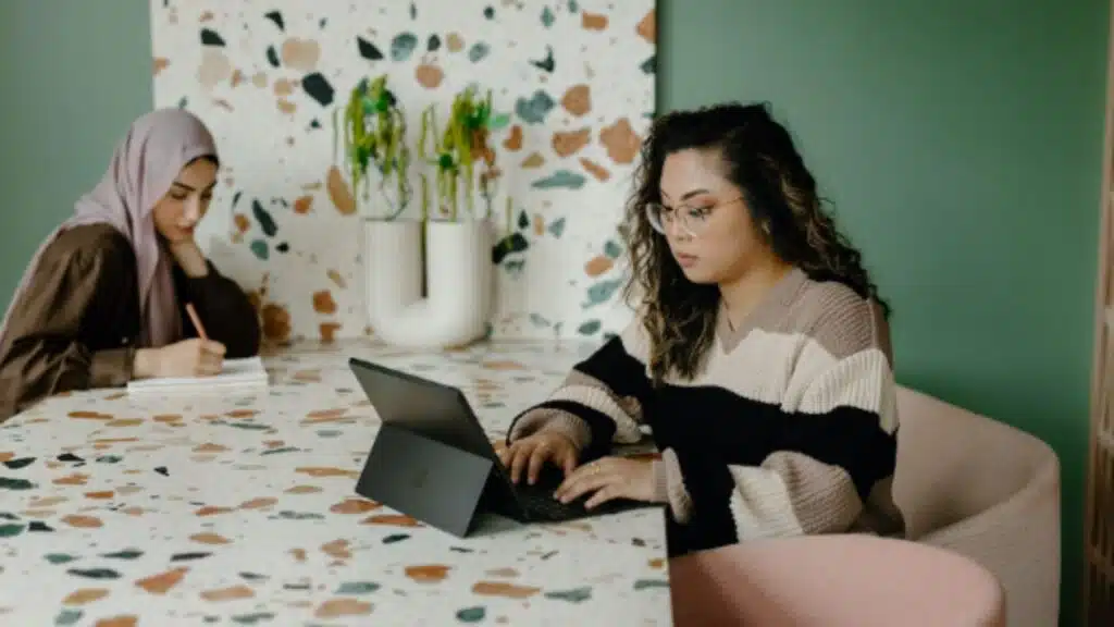 non teaching jobs Impact K-12 Education