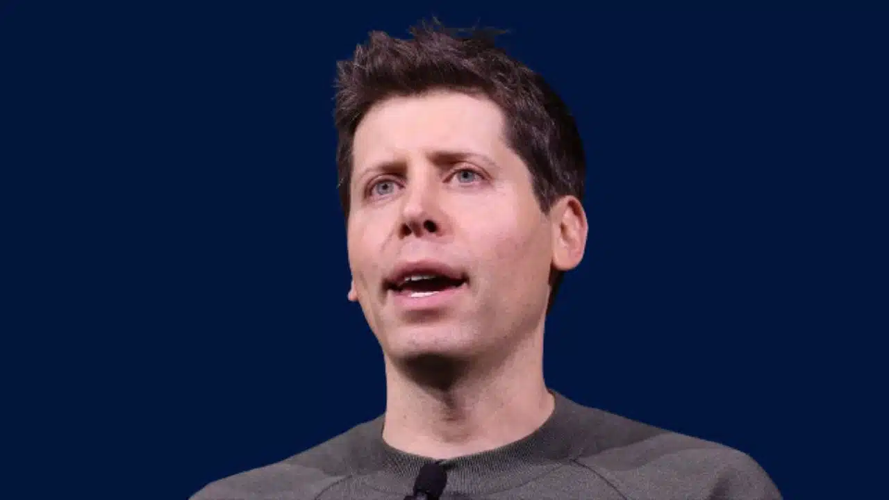 openai shuts down book collection for ai training