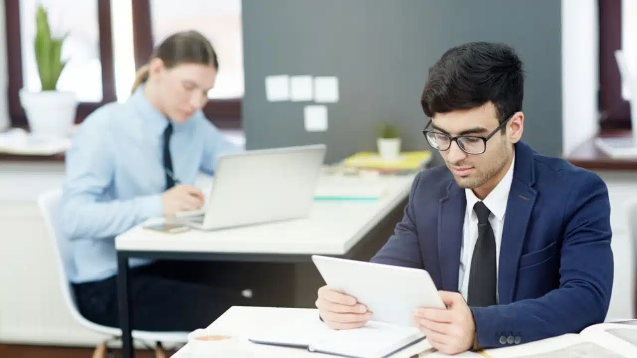 sqe and solicitor qualification guide