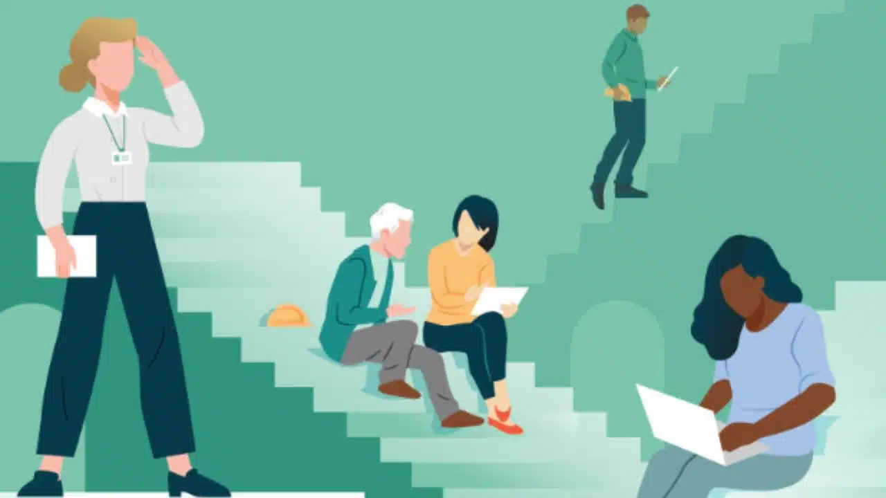 tips for remote tech talent attraction