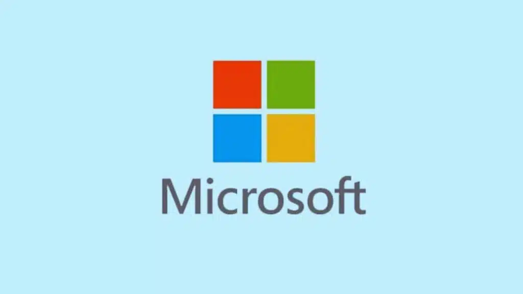 truecaller ai voice feature with microsoft