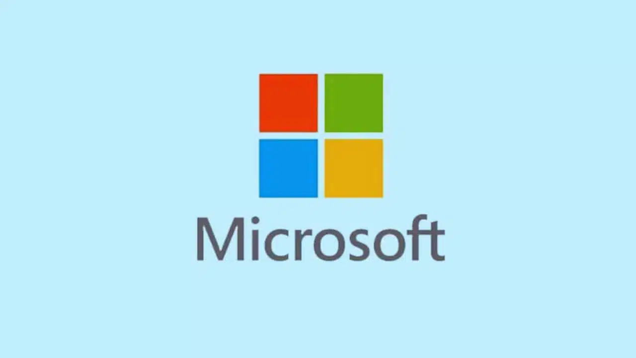 truecaller ai voice feature with microsoft