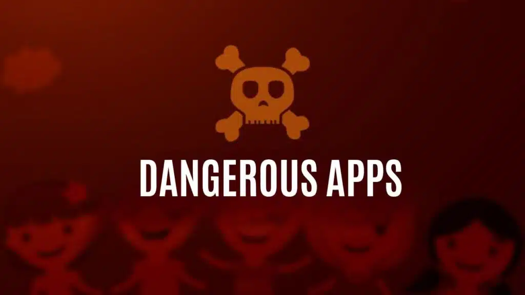 uk android users delete dangerous apps