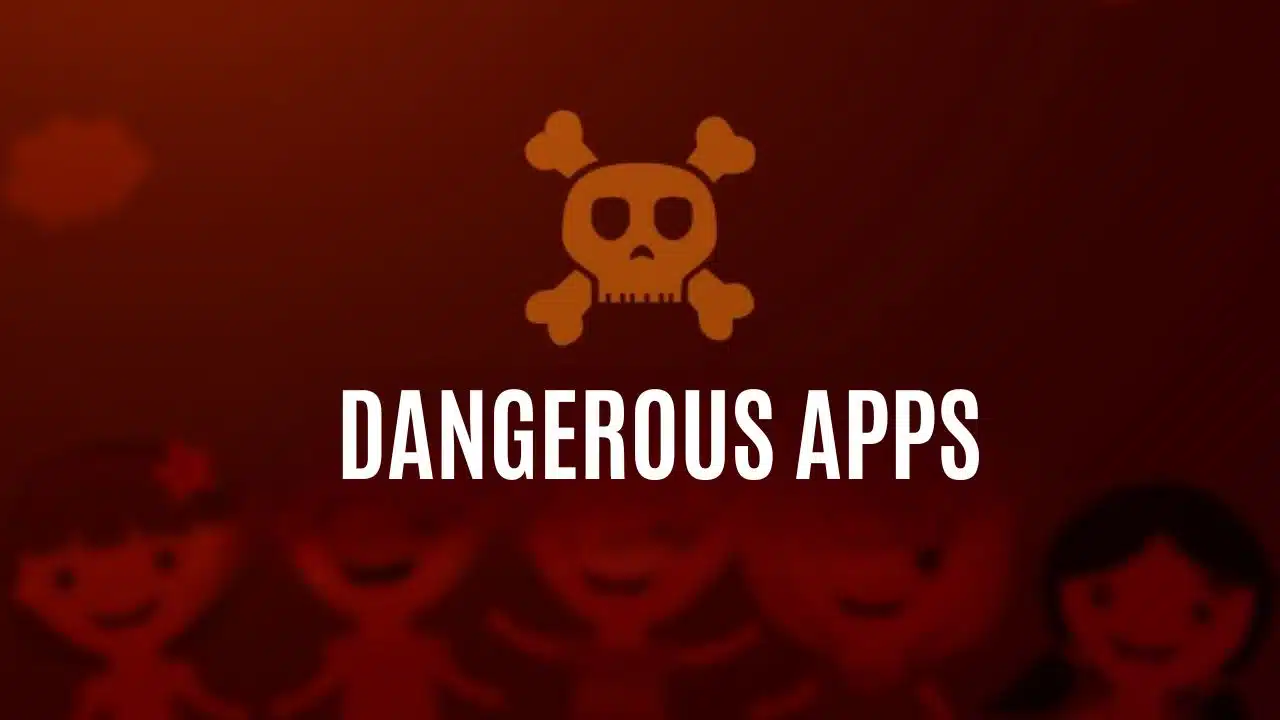 uk android users delete dangerous apps