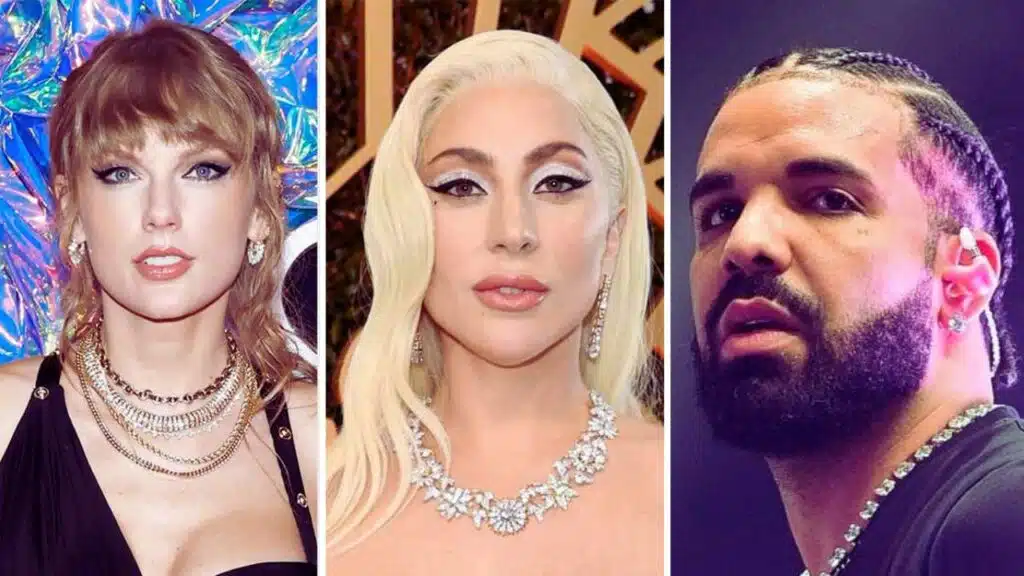 umg tiktok deal revives hit songs