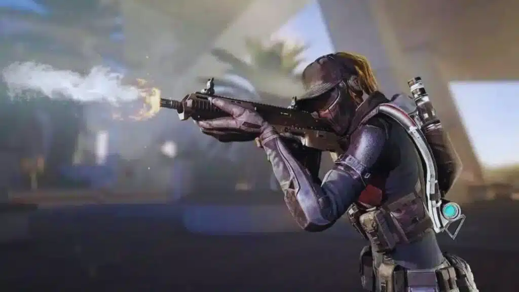 xdefiant pre season game modes maps guide