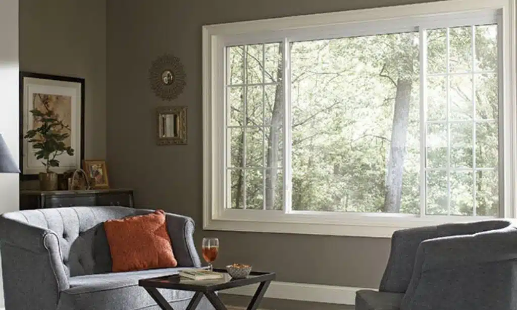 10 best window brands