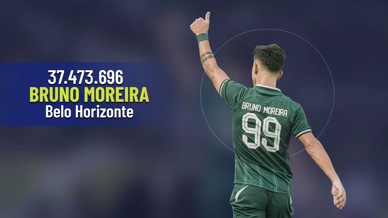 37.473.696 bruno moreira belo horizonte