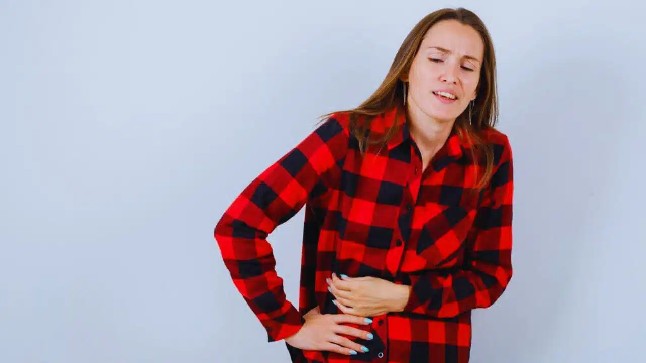 8 Signs Your Digestion Needs Help