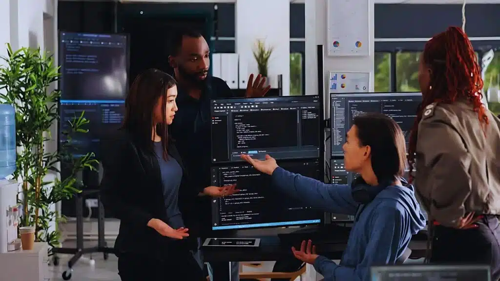 AI Skills Increase IT Engineer Salaries