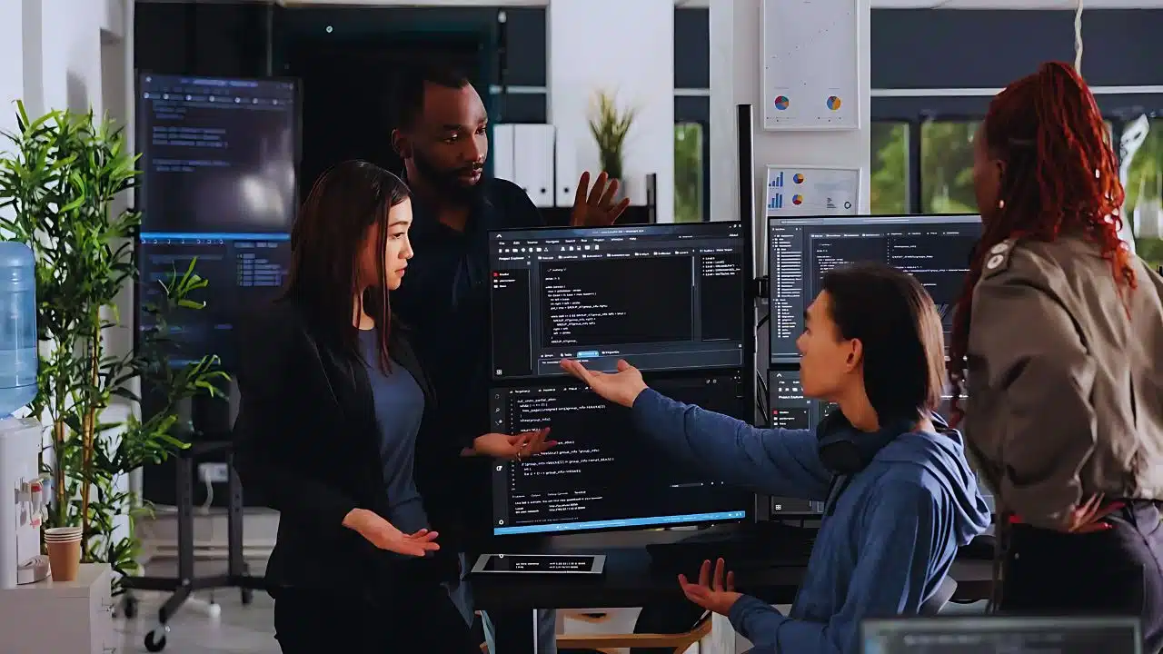 AI Skills Increase IT Engineer Salaries