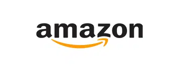 Amazon logo