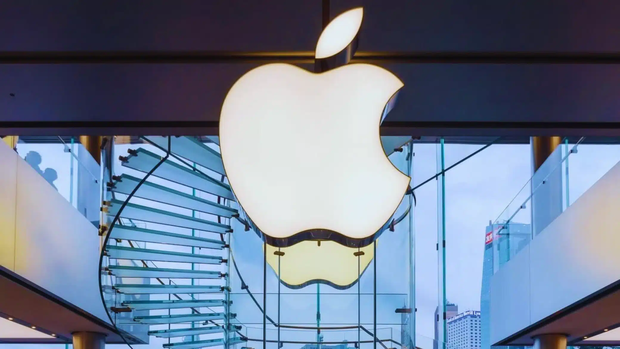 Apple Password Manager Easy Login Management