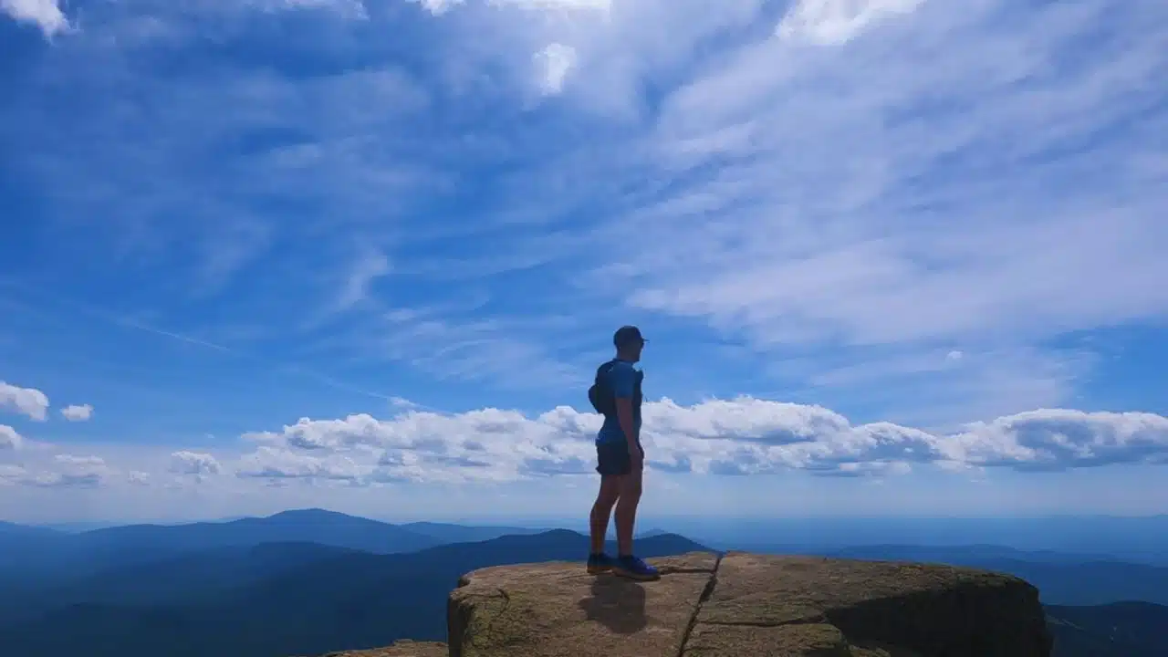 Apple iOS 18 Off-Grid Texting