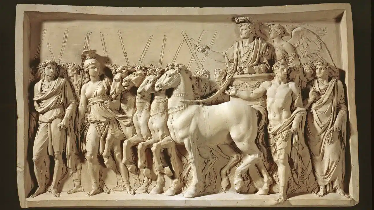 Assault on Jerusalem