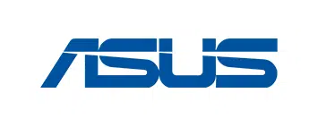 Asus logo