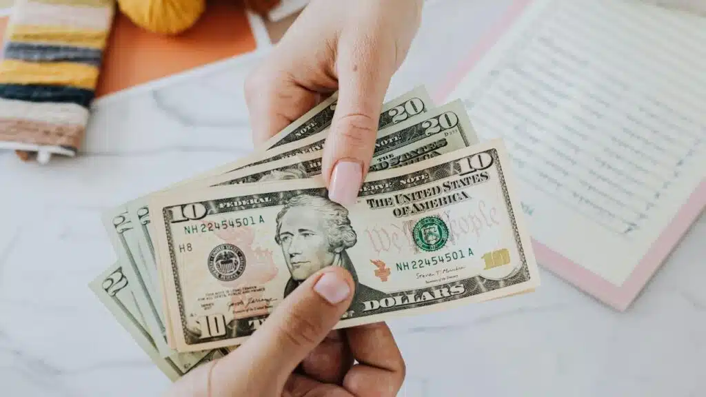 bad credit payday loan options