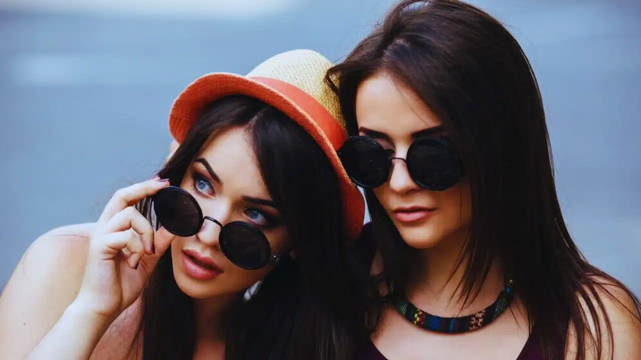 Best Sunglasses Brands for Women