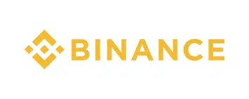 Binance logo