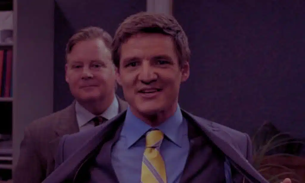 Bloodsucking Bastards