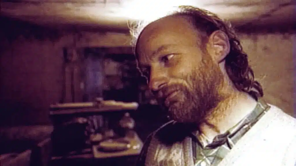 Canadian Serial Killer Robert Pickton Dies in Prison Assault