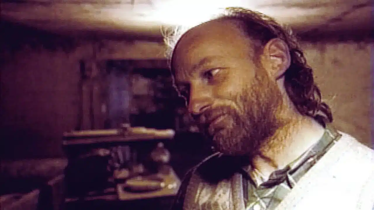 Canadian Serial Killer Robert Pickton Dies in Prison Assault