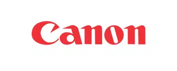 Canon logo