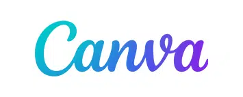 Canva logo