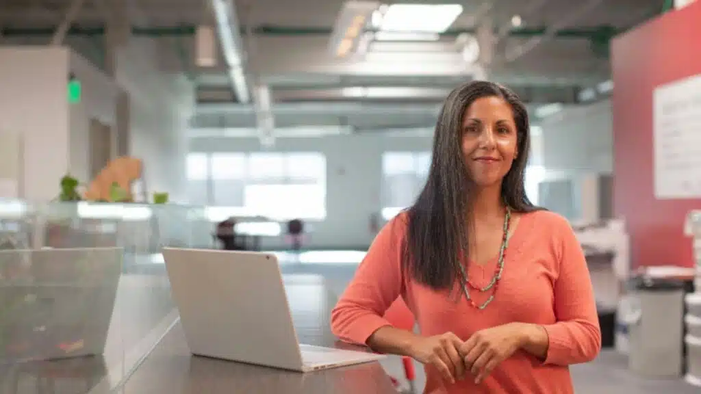 Career in Business Administration