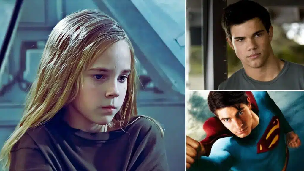 Careers of One-Hit Wonder Actors